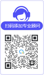 通许律师在线咨询