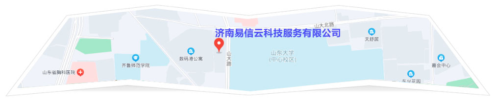 通许律师在线咨询